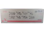 Xerox 108R00581 Tamburo Immagine Phaser 7750 -B