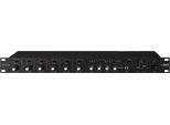 Img Stage Line ULM-164/SW Miscelatore Universale