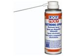Liqui Moly ELECTRONIC-SPRAY Bomboletta Spray Da 200 Millilitri Pneumatici