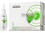 L'oréAl Paris Professionnel Dulcia Advanced Tonikum No. 1 75Ml