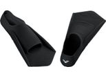 Arena Powerfins - Pinne Corte, Dimensioni: 33/34