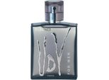 Ulric De Varens Eau De Toilette Per Uomo 60Ml