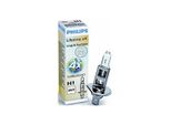 Philips H1 12V 55W P14,5S Longlife Ecovision 1St.