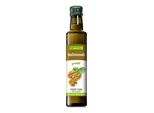 Olio Di Noci - Tostato 250Ml