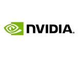 Nvidia Nbu Hw Mod Eth 1Gbe 1Gb/S Sfp Base-T 100M (980-9I251-00IS00)