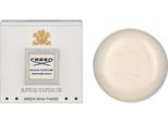Creed Irish Tweed Sapone Profumato Per Uomo 150G