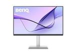 MA320UP FüR Macbook, Led-Monitor 80 Cm (31.5 Zoll), Silber, Ultrahd/4K, Ips, Hdmi, USB-C, Usb-Hub
