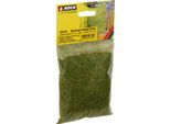 Noch ( 08310 ) Prato Estivo, 2,5 Mm G,0,H0,H0E,H0M,TT,N,Z