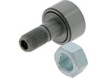 Giunto A Camme KRV19 -NMT Id 8Mm Od 19Mm Width32Mm Ina
