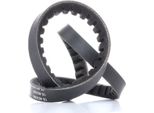 Dayco 13A0675C Cinghia Trapezoidale 675 Mm Per Hyundai Getz (Tb) Per Nissan Sunny Ii Hatchback (N13) Per Kia Rio Ii (Jb) Per Mitsubishi Eclipse Ii (D3A)