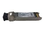 Hpe X130 10G Sfp+ Lc LH80 Sintonizzabile Xcvr JL250A