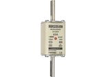Fusibile NH-ZERO Taglia 2, 63A AC500V - Fusibile A Bassa Tensione Hrc NH2 63A NH2GG50V63