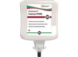 Crema Per La Cura Della Pelle Stokolan® Intense Pure 1L Cartuccia Stoko