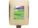 Detergente Per Mani In Schiuma Solopol® Gfx™ Cartuccia Da 3,25 L Stoko