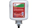 Crema Per La Cura Della Pelle Stokolan® Classic 1L Cartuccia Profumata