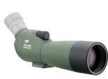 Telescopio Kowa TSN601 In Nero, 6X Fino All'infinito, Impermeabile E Robusto