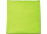 Sols Atoll 30 Asciugamano In Microfibra Per Ospiti PC2173 (30 X 50 Cm) (Verde Mela)