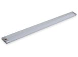 MüLler-Licht Cassia Sensor Led Plinth Lighting Led (Monochrome) Built-In Led 8 W Warm White, Neutral White, Daylight White White