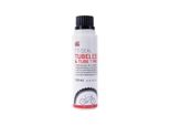 Tip Top Sigillante Per Pneumatici Tt Seal Tubless & Tube Tyres