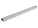 MüLler-Licht Olus Sensor Led Plinth Lighting Led (Monochrome) Built-In Led 9 W Warm White White