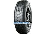 Yokohama Geolandar Cv4S (G061) 275/55R19 111V Bsw