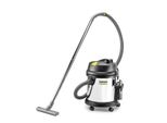 KäRcher Nt 27/1 Me *Eu