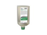 Greven® 13587004 Greven® Soft K Waschgel 2,0 L