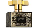 Kajal ÄIcan Eau De Parfum 100 Ml (Unisex)