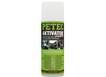 Petec Activator Spray Anaerobico 200 Ml