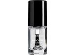 La ROCHE-POSAY Toleriane Silicium Top Coat Xl