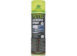 Petec Test Spray Rilevamento Perdite Spray 70750 Bomboletta Spray 400Ml
