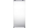 SARO Kühlschrank Modell HK 601