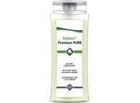 Detergente Per La Pelle Estesol Premium Pure 250 Ml Stoko