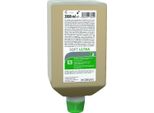 Greven® 14125008 Greven® Soft Ultra Handreiniger 2,0 L