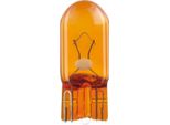 Osram Original WY5W W2.1X9.5D 12 V 5 W (In Blocco)