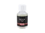 Liquido Freni Elvedes "5.1"" Per Tutti I Freni Dot Flacone Da 100 Ml"