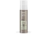 Wella Eimi Pearl Styler Gel Per Capelli 100 Ml