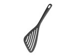 Metaltex 232579080 Tornio Tecna Ppa, Nero (1 Pezzo)