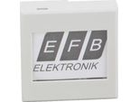 Efb-Elektronik Foglio Di Etichettatura 1 Foglio = 40 Etichette Produttore: Efb Elektronik (37681.1)
