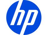Hp RM2-2586-000CN Fixierlampe/-Bauteil (RM2-2586-000CN)