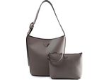 Borsa A Tracolla Guess Meridian Ii 30 Cm