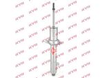 Ammortizzatore Lexus Anteriore Lexus Is Ii 2.5 10.05-03.13 Pr