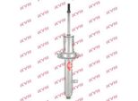 Ammortizzatore Lexus Anteriore Lexus Is Ii 2.5 10.05-03.13 Le