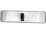 Luce Interna 24 V K 10W Alogena Trasparente Hella Per, Tra Gli Altri, KÄSsbohrer