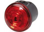 Fanale Posteriore A Led Hella 2TM 357 011-011