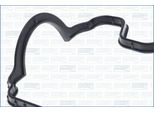 Coprivalvola Coprivalvola Nissan Patrol Gr Ii 97-