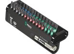 Wera Bit-Check 30 Impattatore 2, 30 Pezzi