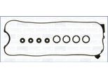 Set Guarnizioni Coperchio Valvole Honda Accord 2.0/2.2 90-