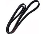 MASTER-SPORT 6PK2280-PCS-MS Cinghia A V, Cinghia Piatta Per Audi 100 C4 Notchback (4A2)