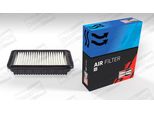Filtro Aria Champion CAF101033P Per Hyundai I10 (Pa) Cartuccia Filtrante